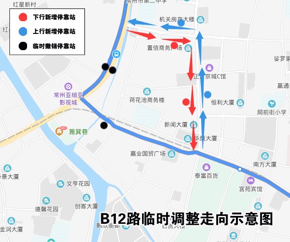 B12路.jpg