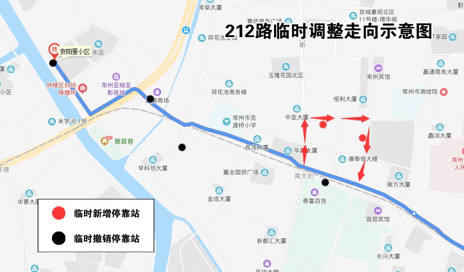 212路.jpg