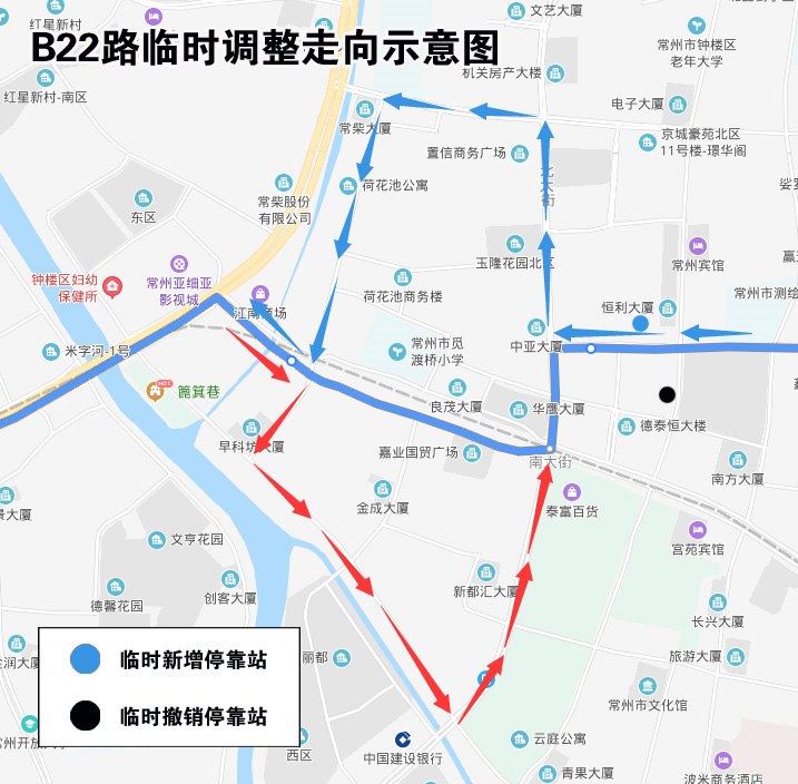 B22路.jpg