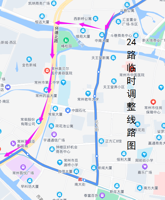 24路临时调整线路图.png