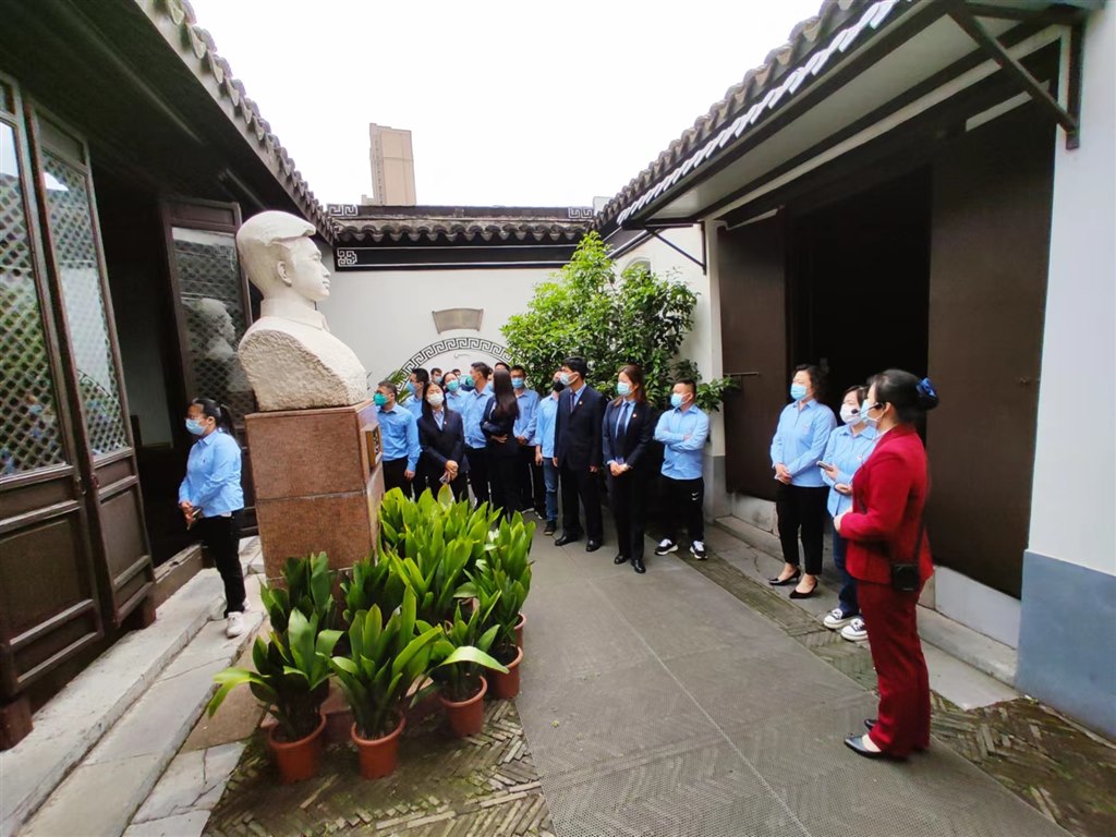 微信图片_202204281619061.jpg 微信图片_202204281619061.jpg