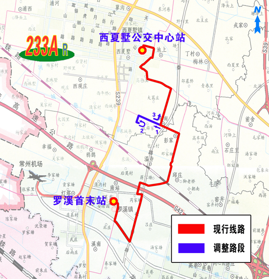 223A线路图.png