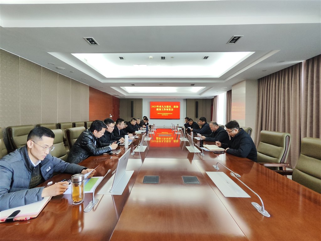 29cd4cb27d5cb76f620199dcfed5db1.jpg 29cd4cb27d5cb76f620199dcfed5db1.jpg