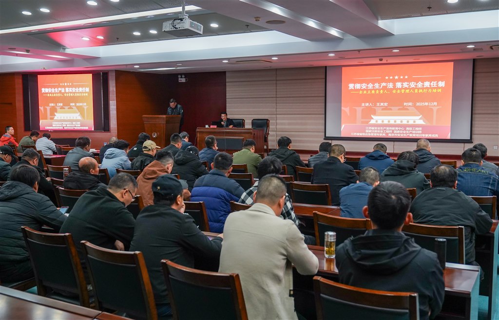 DSC06711-1(1).jpg DSC06711-1(1).jpg