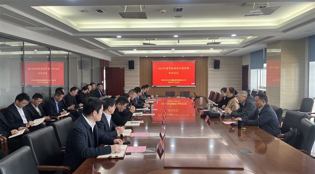 4a09f7f82935b0c97c20006bb6be421.jpg 4a09f7f82935b0c97c20006bb6be421.jpg